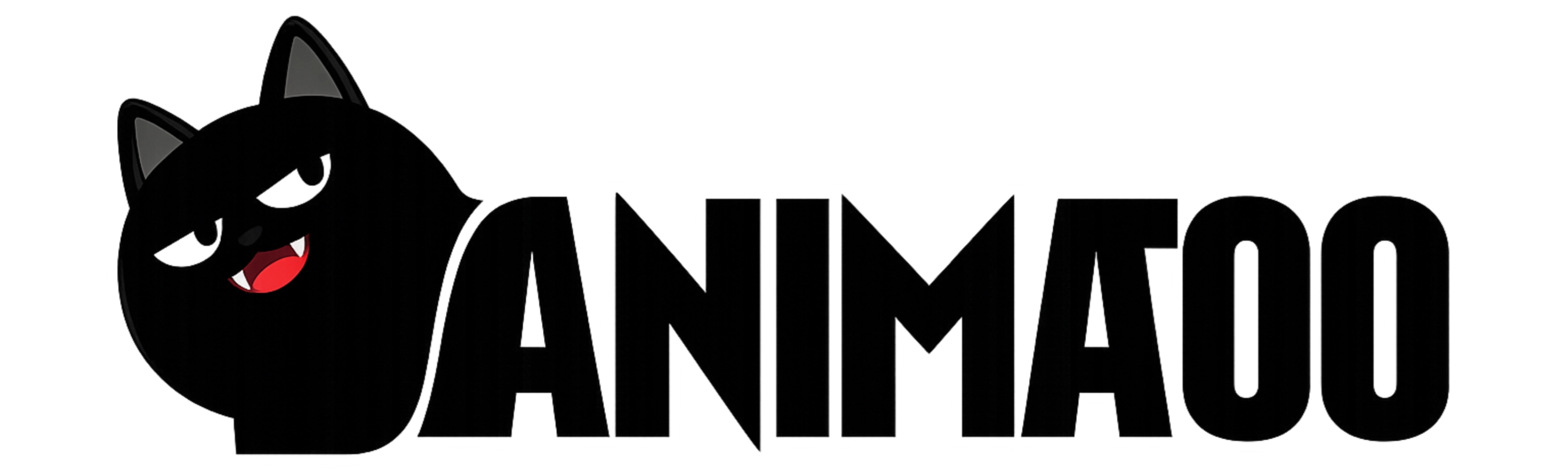 Animatoo