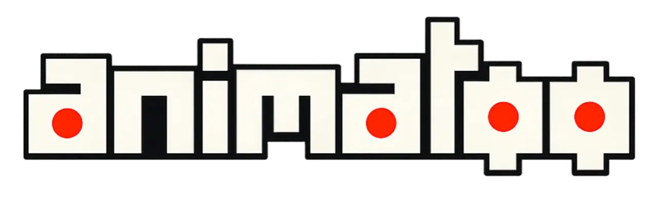Animato
